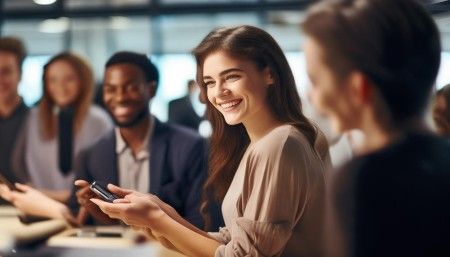 还有就是售后服务这块儿，真的让我挺感动的