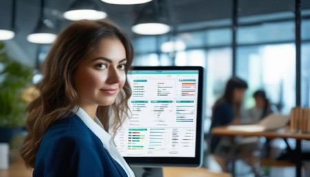 总的来说，如果你正在寻找一款稳定、实用、