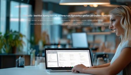 另外，用户体验非常好。系统界面简洁明了，