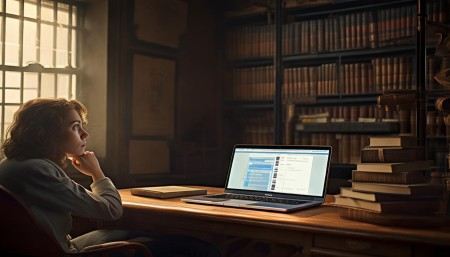 这个问题我也问过自己很多次。毕竟现在市面