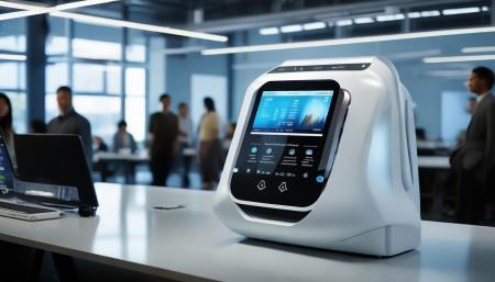 最重要的是，它真的很好用！不需要复杂的培