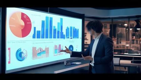 当然啦，我也知道很多人在选择系统的时候都