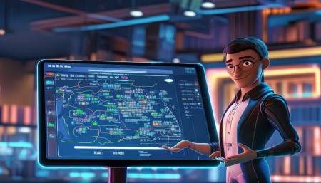 Q：是否支持多仓库管理？
A：当然支持