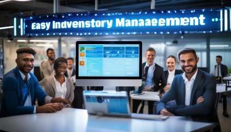 它不仅功能强大、操作简便，而且价格合理、