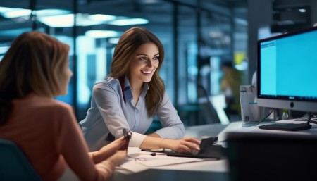 而且悟空进销存的售后服务也挺到位的，客服