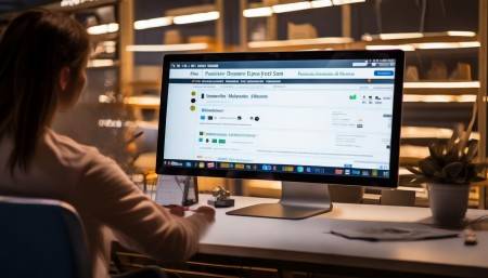 首先，咱们得先搞清楚一个问题：进销库存管