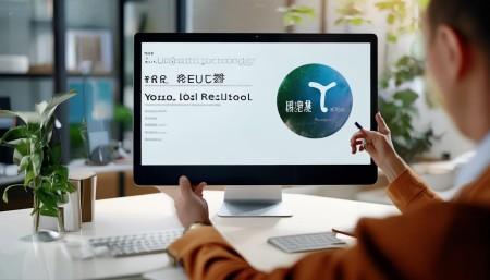 所以啊，如果你也在找一款靠谱的备件库存管