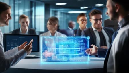 而且，售后服务这块儿我也得提一下。很多系