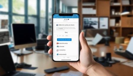 当然啦，价格也是大家比较在意的一点。有些