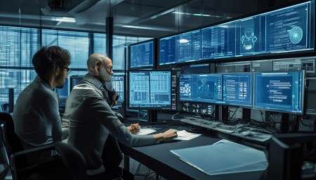 另外，安全性也是很多人关心的问题。毕竟库