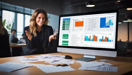 所以啊，与其继续用Excel表格手动记录