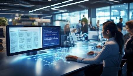 更重要的是，它可以帮助你节省大量的人力成