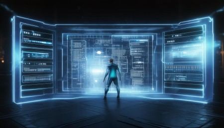 首先，悟空进销存采用了非常先进的数据加密