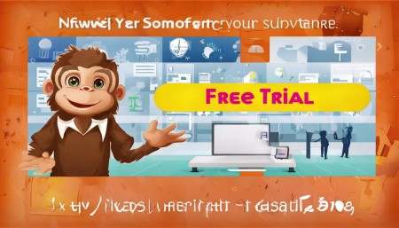 Q：有没有免费试用版本？
A：有！悟空