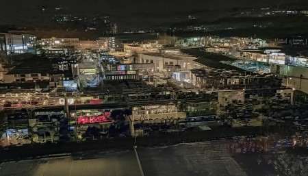 总的来说，如果你正在寻找一款靠谱的销售库