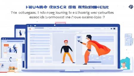 Q：如果我不懂技术，会不会很难上手？
