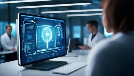 所以啊，选系统不能只看功能，还要看服务。