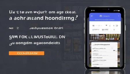 Q：有没有移动端App？
A：有！支持