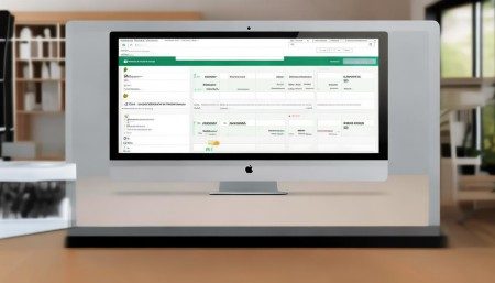 首先，它的操作界面特别友好，完全不像有些