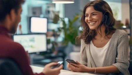 另外，他们的客服服务也挺到位的。我之前在