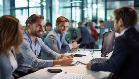 再一个就是他们的服务真的到位。你要是遇到