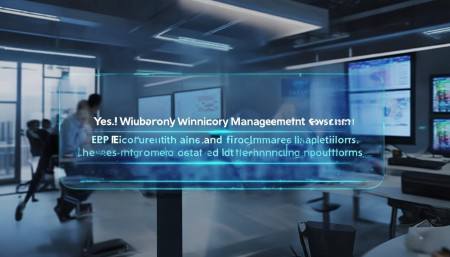 Q：能不能和其他系统对接？
A：可以的