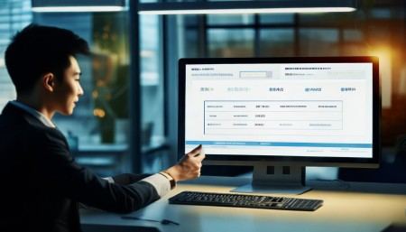 当然啦，选系统也不能光看功能和服务，价格