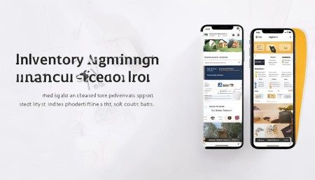 Q：有没有移动端App？
A：有！手机