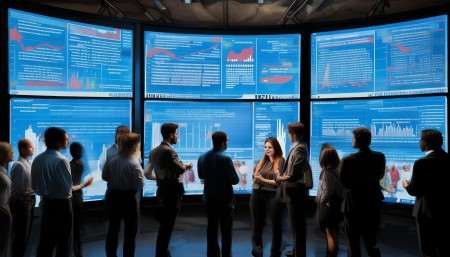 接下来咱们就详细聊聊，为什么越来越多的企