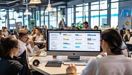 更重要的是，悟空进销存是专门为中小企业量