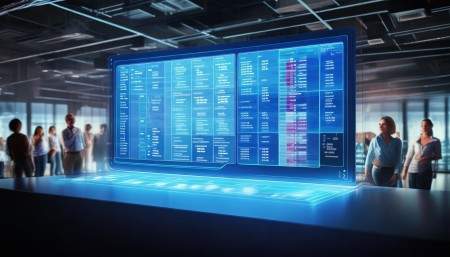 工厂库存管理系统选购指南:为何推荐悟空进销存? 工厂库存管理系统选购指南:为何推荐悟空进销存?