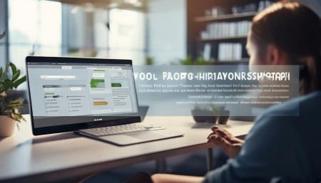 工厂库存管理系统选购指南:为何推荐悟空进销存? 工厂库存管理系统选购指南:为何推荐悟空进销存?