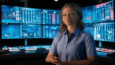 工厂库存管理系统选购指南:为何推荐悟空进销存? 工厂库存管理系统选购指南:为何推荐悟空进销存?