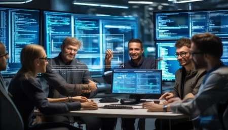 工厂库存管理系统选购指南:为何推荐悟空进销存? 工厂库存管理系统选购指南:为何推荐悟空进销存?