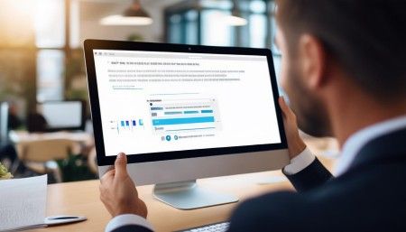 悟空进销存:库存管理软件系统选购指南 悟空进销存:库存管理软件系统选购指南