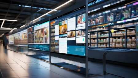 悟空进销存:库存管理软件系统选购指南 悟空进销存:库存管理软件系统选购指南