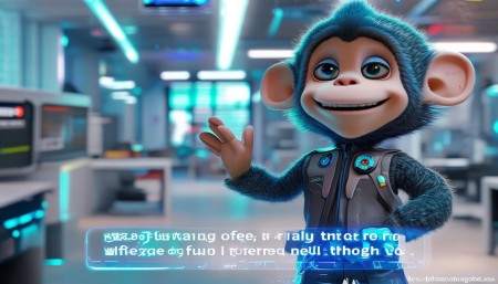 悟空进销存:库存管理软件系统选购指南 悟空进销存:库存管理软件系统选购指南