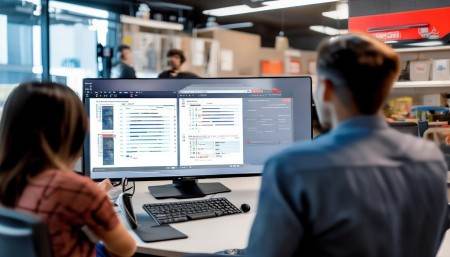 悟空进销存:库存管理软件系统选购指南 悟空进销存:库存管理软件系统选购指南