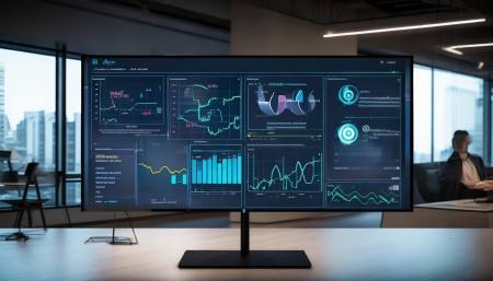 悟空进销存:库存管理软件系统选购指南 悟空进销存:库存管理软件系统选购指南