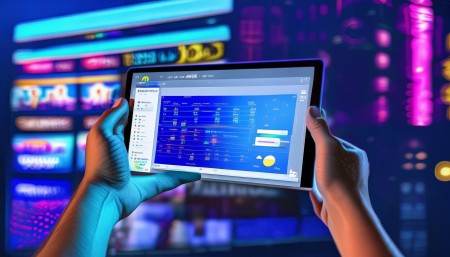 悟空进销存:库存管理软件系统选购指南 悟空进销存:库存管理软件系统选购指南