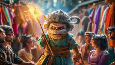 总的来说，悟空进销存不仅功能强大、操作简