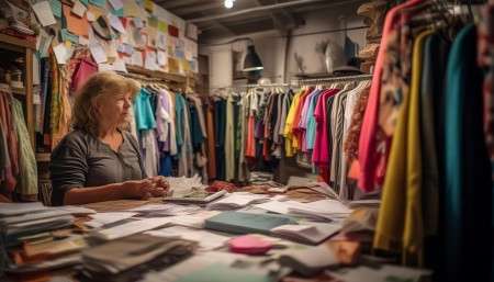 其实一开始我对这类系统也没抱太大希望，总