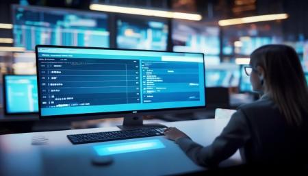 开源库存管理系统哪里获取?为何推荐悟空进销存? 开源库存管理系统哪里获取?为何推荐悟空进销存?