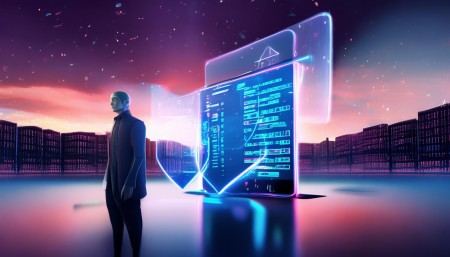 开源库存管理系统哪里获取?为何推荐悟空进销存? 开源库存管理系统哪里获取?为何推荐悟空进销存?