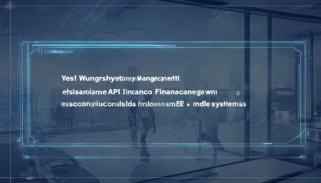 开源库存管理系统哪里获取?为何推荐悟空进销存? 开源库存管理系统哪里获取?为何推荐悟空进销存?