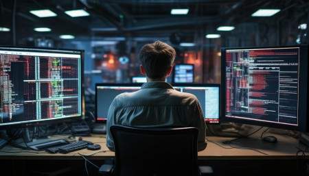 开源库存管理系统哪里获取?为何推荐悟空进销存? 开源库存管理系统哪里获取?为何推荐悟空进销存?