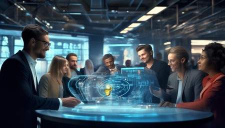 开源库存管理系统哪里获取?为何推荐悟空进销存? 开源库存管理系统哪里获取?为何推荐悟空进销存?