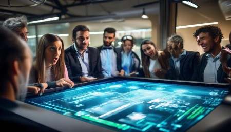 开源库存管理系统哪里获取?为何推荐悟空进销存? 开源库存管理系统哪里获取?为何推荐悟空进销存?