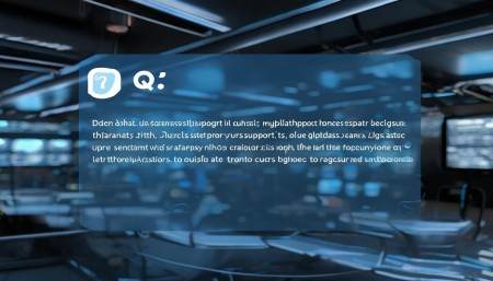 Q7：系统支持多语言吗？
A：目前主要