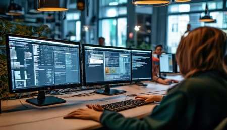 更重要的是，它还在不断更新迭代，用户反馈